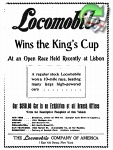 Lokomobile 1902 106.jpg